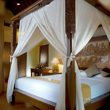 The Citta Luxury Residence-3